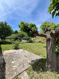 maison à Châteauneuf-les-Martigues (13)