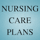 Download Nursing Care Plans For PC Windows and Mac 2.0