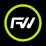 Cover Image of Download FUTWIZ 1.0.1 APK