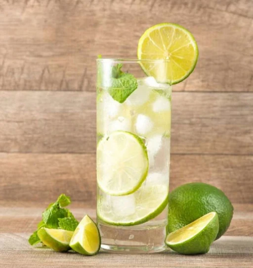 Lime Soda( Sweet)(300ML)