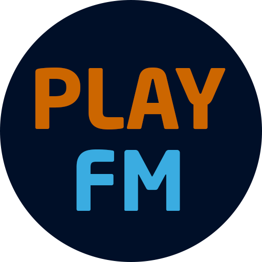 Радио плай молдова. Play fm Russia. Пиктограмма fm. Fm Play 4pda. Fm Player.