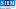Image of SHRM Logo