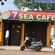 7 Sea Cafe photo 7