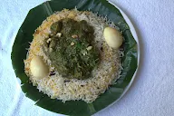 Konaseema Kitchen menu 8