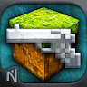 GunCrafter icon