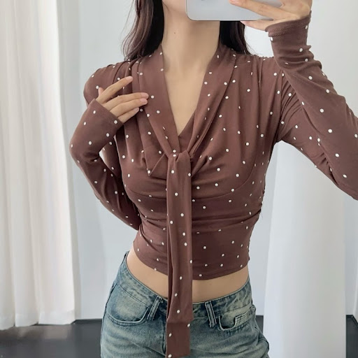 miniatures image - 5