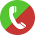 Hidden Call Pro2.0.6(Pro)