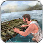 Cover Image of Download Raft Survival Sea Escape Story 1.2 APK