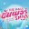 The Mall Summer Smile Download on Windows