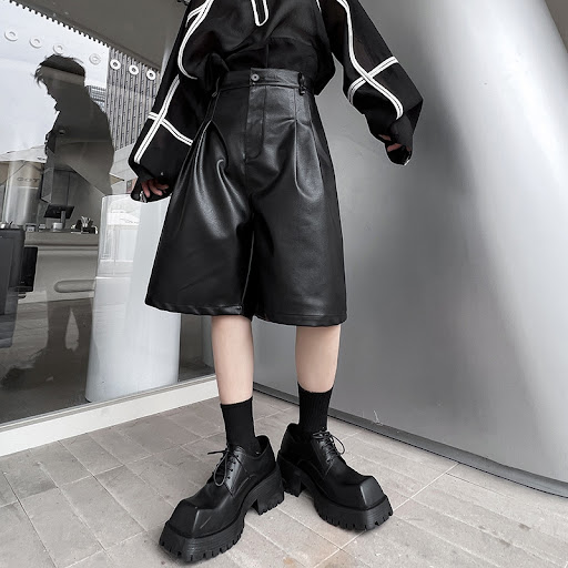 miniatures image - 1