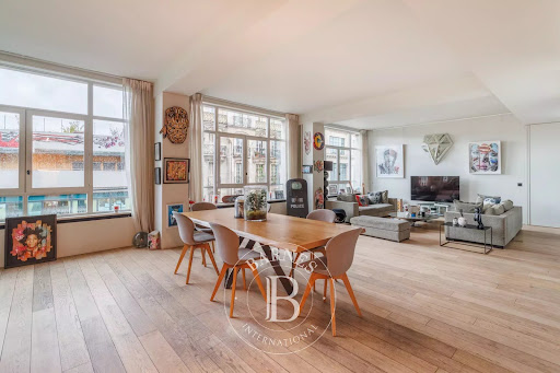 Apartment 2