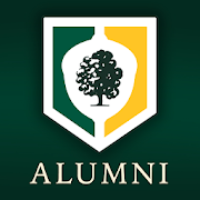 Keuka College Alumni Network 3.3.8 Icon
