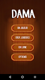 Checkers Online