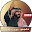 شيلات ناجي بن باصم Download on Windows