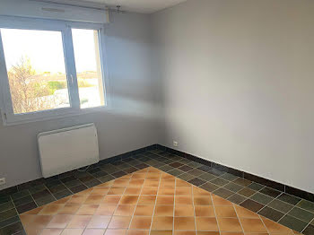 appartement à Plerin (22)