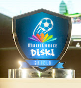 The MultiChoice Diski Shield is making a return, with a bigger cash prize.