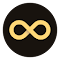 Logo položky Infinity New Tab (Pro)