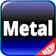 Download Free metal music app: free metal radio app For PC Windows and Mac 1.1