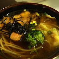 烹小鮮-中式料理 美食餐廳