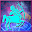 Future Horoscope Download on Windows