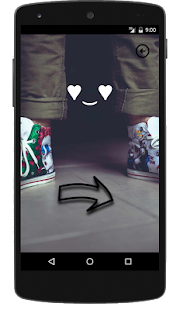 Kosenamen für den Partner FREE Screenshots 2