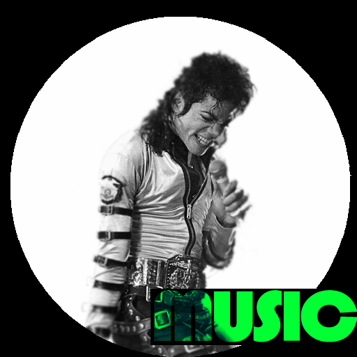 Michael Jackson Best songs and lyrics