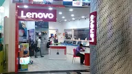 Lenovo Exclusive Store photo 1