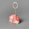 miniatures image - 1