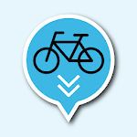 Cover Image of Télécharger Chicago Divvy Bikes 2.1.1 APK