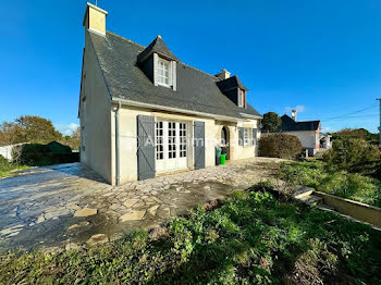 maison à Etables-sur-Mer (22)