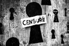 15 - La censure [Censorship]