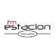 Download FM Estacion Serrano For PC Windows and Mac 5.4.0