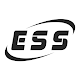 Download ESS Play For PC Windows and Mac 1.4