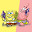 Sponge Bob Square Pants Wallpapers New Tab