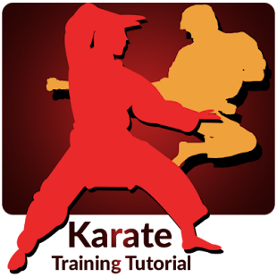 How to get Karate Training 1.0 unlimited apk for pc