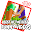Best Funny Videos Download on Windows