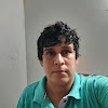 Foto de perfil de adammm