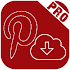 Downloader for Pinterest1.3