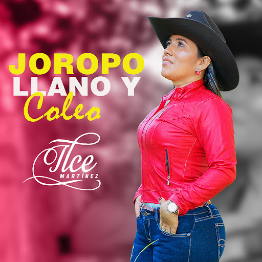 joropo-llano-y-coleo-youtube-music