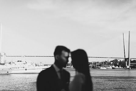 Wedding photographer Natasha Konstantinova (konstantinova). Photo of 1 October 2017