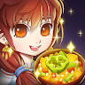 Cooking Story: Cooking Game icon