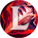 Smite Training - LoL (old) icon