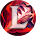 Smite Training - LoL (old) icon