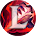 Smite Training - LoL (old) icon