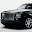 Rolls Royce Wallpaper