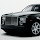 Rolls Royce Wallpaper