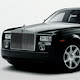 Rolls Royce Wallpaper