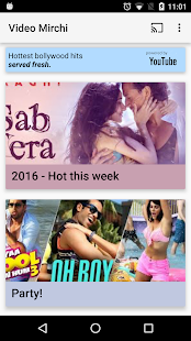 How to install Top Hindi Songs & Videos Free lastet apk for laptop