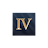 AoE IV Companion icon