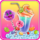 Download My Summer Desserts Cooking Game for kids For PC Windows and Mac 1.1